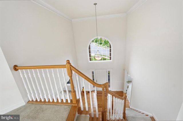 15714 VICTORIAS CREST PL, Haymarket, VA 20169