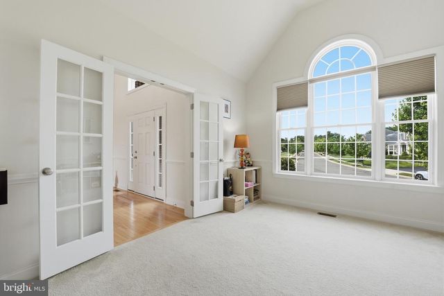 15714 VICTORIAS CREST PL, Haymarket, VA 20169