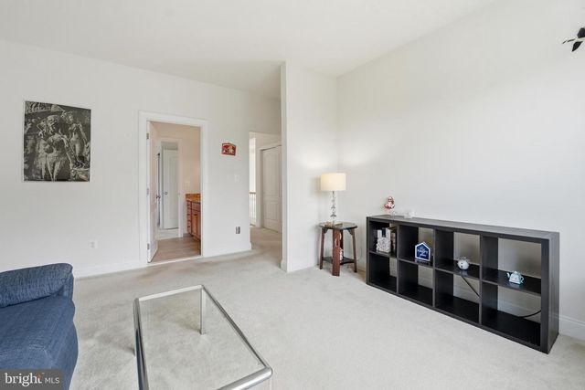 15714 VICTORIAS CREST PL, Haymarket, VA 20169