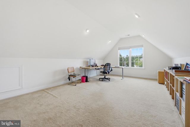 15714 VICTORIAS CREST PL, Haymarket, VA 20169