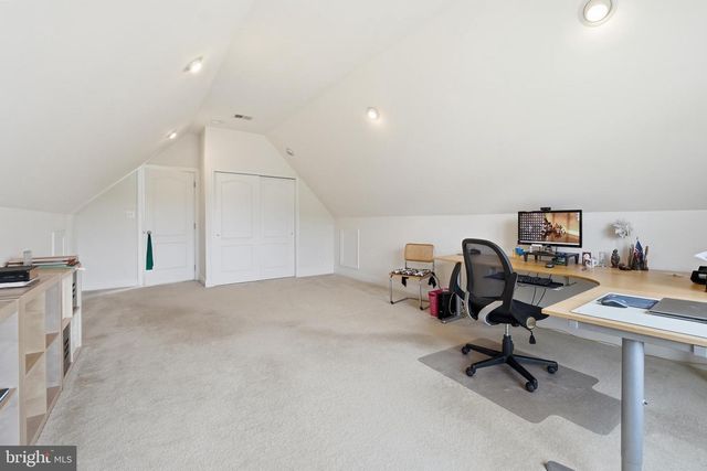 15714 VICTORIAS CREST PL, Haymarket, VA 20169