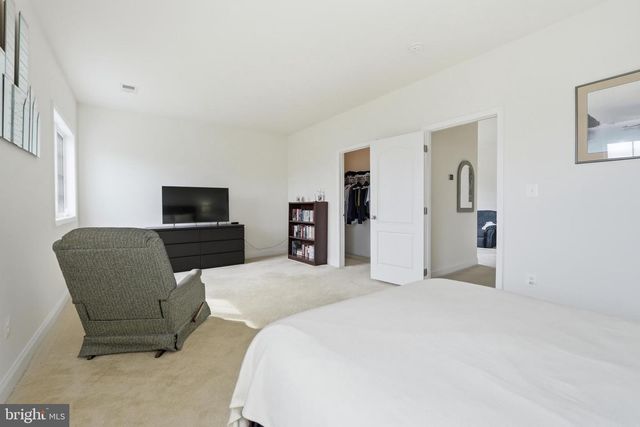 15714 VICTORIAS CREST PL, Haymarket, VA 20169