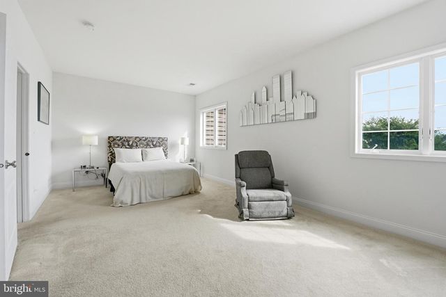 15714 VICTORIAS CREST PL, Haymarket, VA 20169