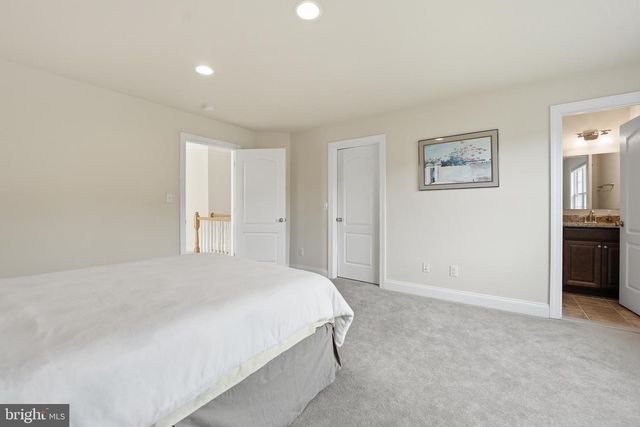 15714 VICTORIAS CREST PL, Haymarket, VA 20169