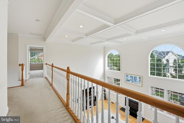 15714 VICTORIAS CREST PL, Haymarket, VA 20169