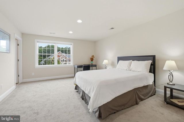 15714 VICTORIAS CREST PL, Haymarket, VA 20169