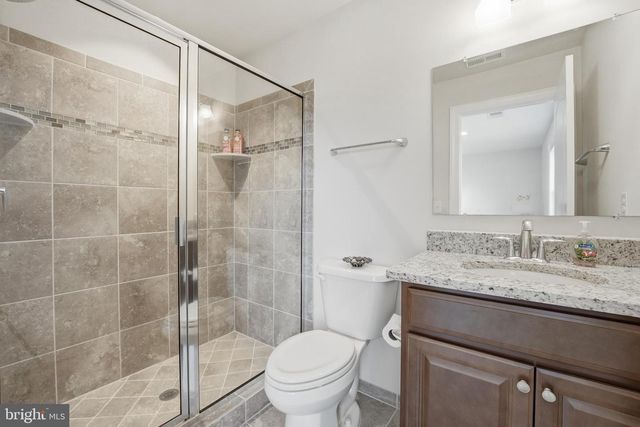 15714 VICTORIAS CREST PL, Haymarket, VA 20169