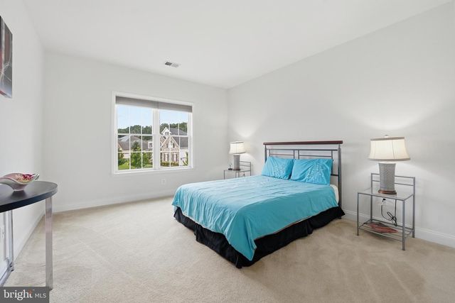 15714 VICTORIAS CREST PL, Haymarket, VA 20169
