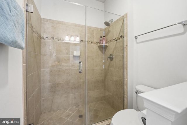 15714 VICTORIAS CREST PL, Haymarket, VA 20169