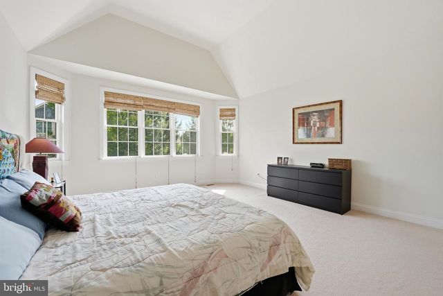 15714 VICTORIAS CREST PL, Haymarket, VA 20169