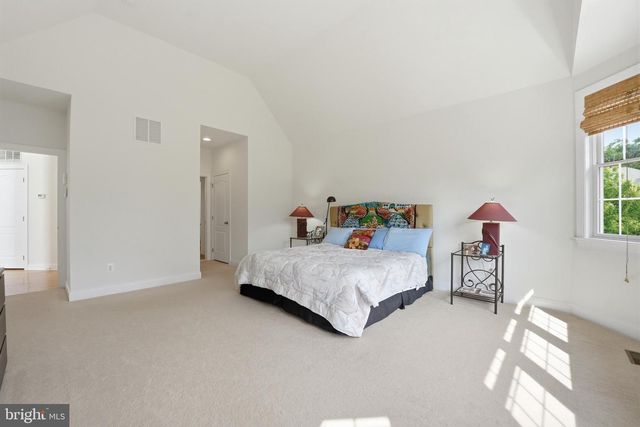 15714 VICTORIAS CREST PL, Haymarket, VA 20169