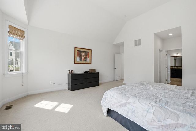 15714 VICTORIAS CREST PL, Haymarket, VA 20169