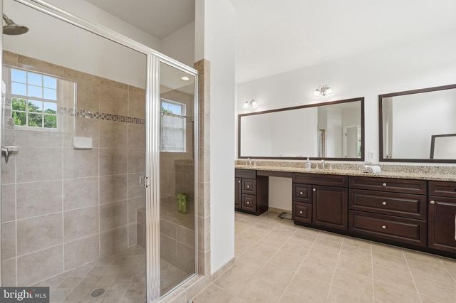 15714 VICTORIAS CREST PL, Haymarket, VA 20169