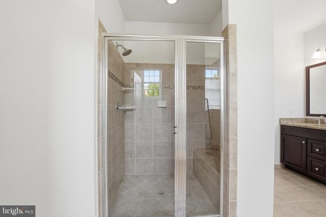 15714 VICTORIAS CREST PL, Haymarket, VA 20169