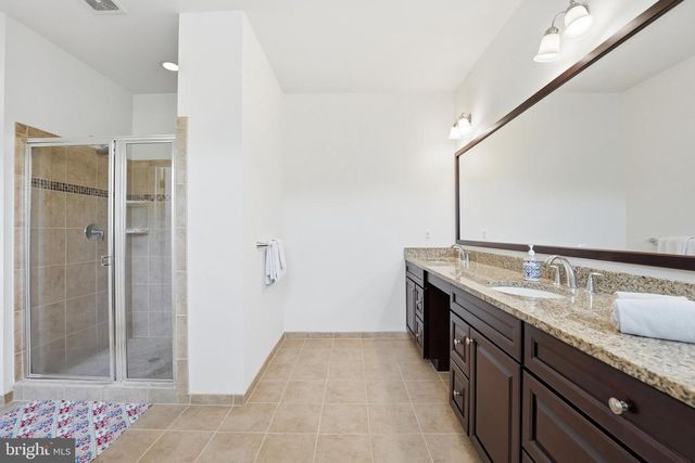 15714 VICTORIAS CREST PL, Haymarket, VA 20169