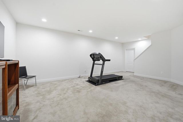 15714 VICTORIAS CREST PL, Haymarket, VA 20169