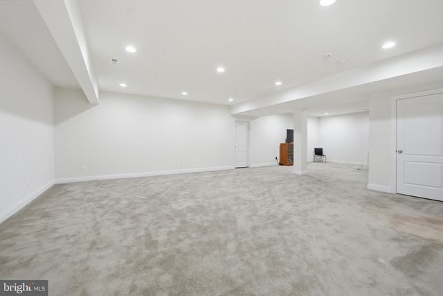 15714 VICTORIAS CREST PL, Haymarket, VA 20169