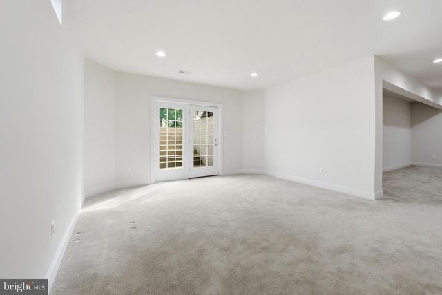 15714 VICTORIAS CREST PL, Haymarket, VA 20169