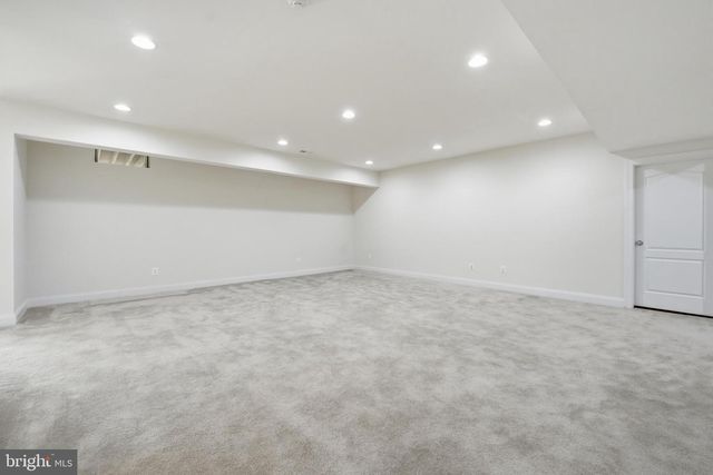 15714 VICTORIAS CREST PL, Haymarket, VA 20169