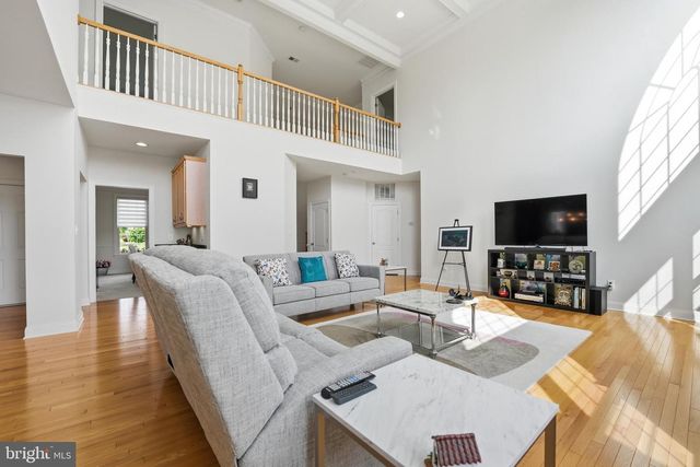 15714 VICTORIAS CREST PL, Haymarket, VA 20169