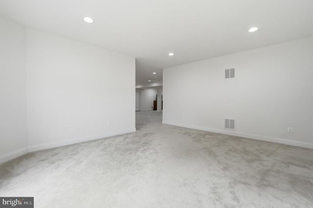 15714 VICTORIAS CREST PL, Haymarket, VA 20169