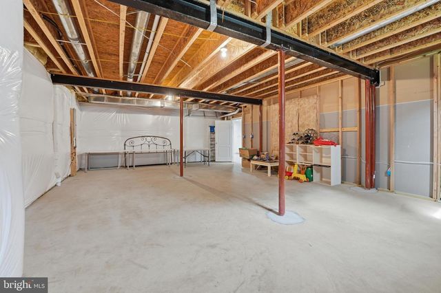 15714 VICTORIAS CREST PL, Haymarket, VA 20169