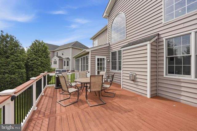 15714 VICTORIAS CREST PL, Haymarket, VA 20169