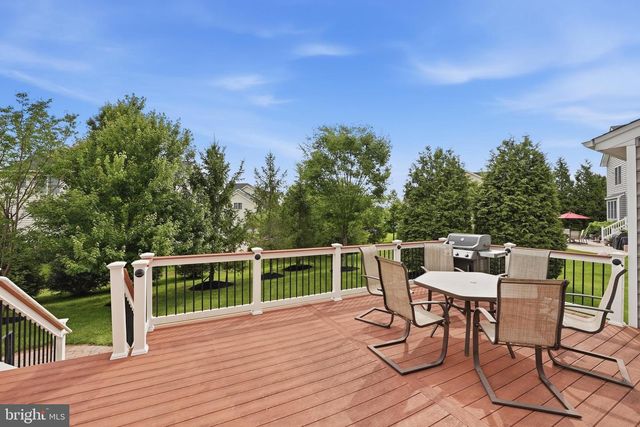 15714 VICTORIAS CREST PL, Haymarket, VA 20169