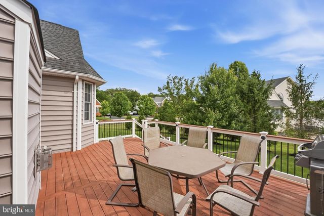 15714 VICTORIAS CREST PL, Haymarket, VA 20169