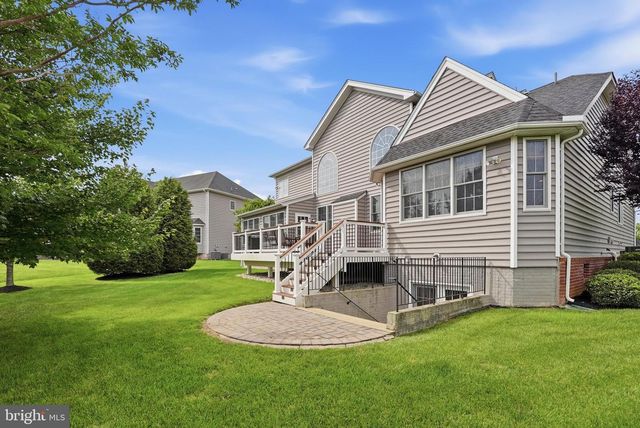 15714 VICTORIAS CREST PL, Haymarket, VA 20169