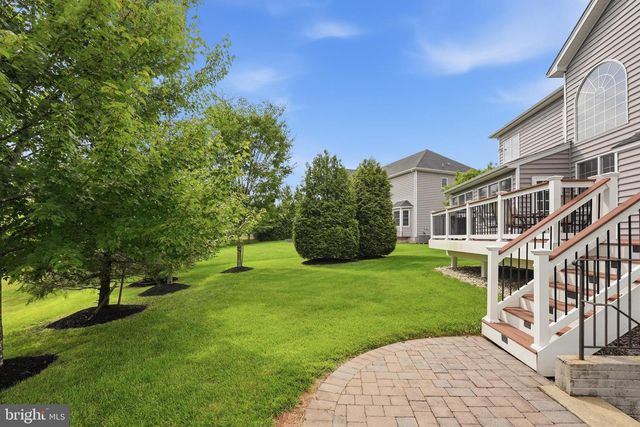 15714 VICTORIAS CREST PL, Haymarket, VA 20169