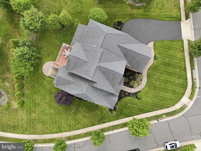 15714 VICTORIAS CREST PL, Haymarket, VA 20169