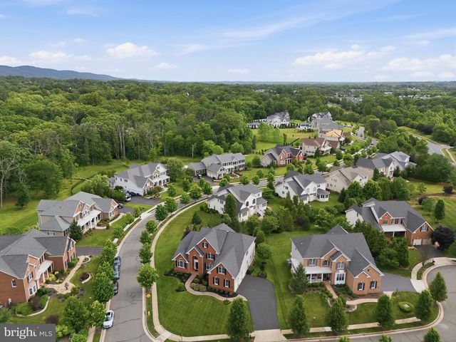 15714 VICTORIAS CREST PL, Haymarket, VA 20169