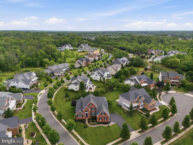 15714 VICTORIAS CREST PL, Haymarket, VA 20169