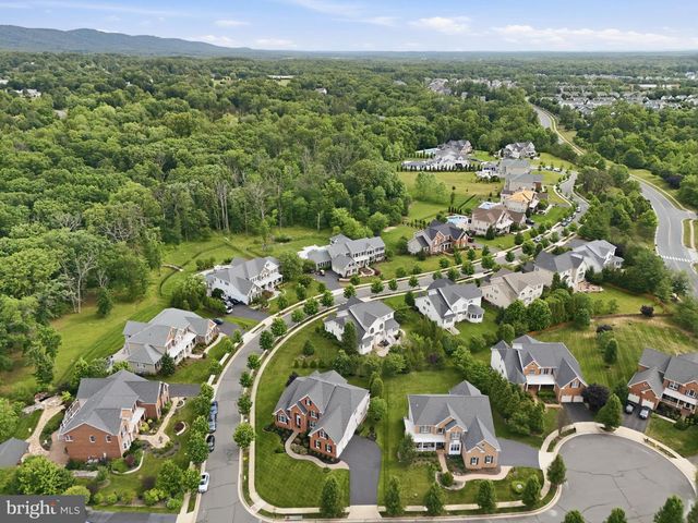 15714 VICTORIAS CREST PL, Haymarket, VA 20169