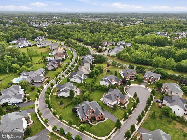 15714 VICTORIAS CREST PL, Haymarket, VA 20169