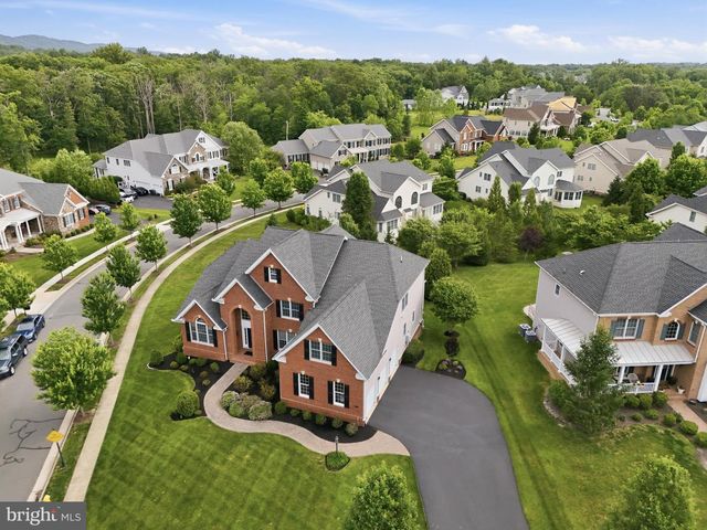 15714 VICTORIAS CREST PL, Haymarket, VA 20169