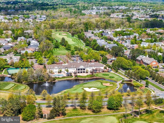 15714 VICTORIAS CREST PL, Haymarket, VA 20169