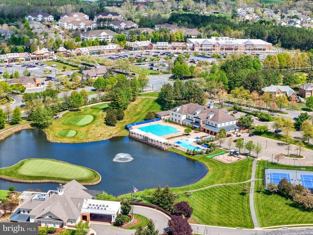 15714 VICTORIAS CREST PL, Haymarket, VA 20169