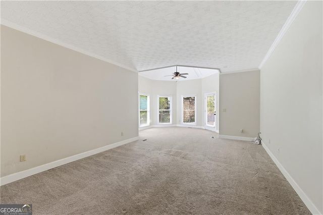 110 Hermitage Court, Powder Springs, GA 30127