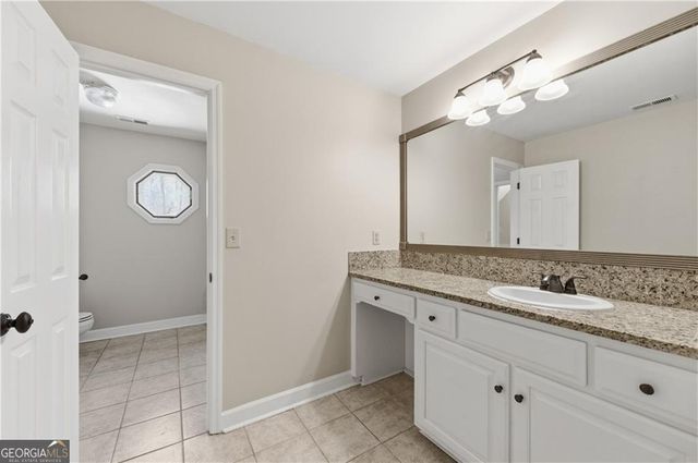 110 Hermitage Court, Powder Springs, GA 30127