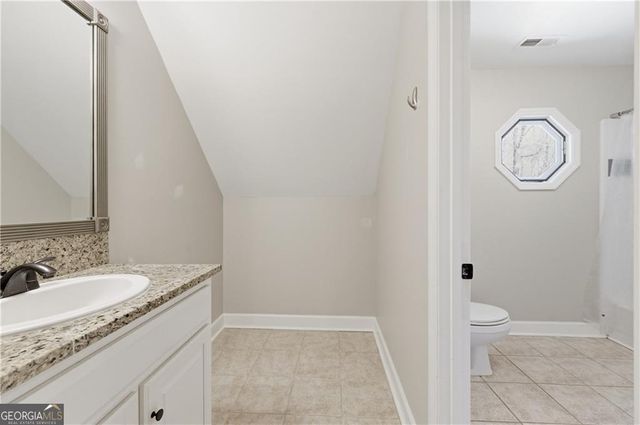 110 Hermitage Court, Powder Springs, GA 30127