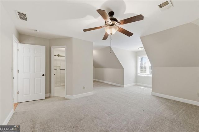 110 Hermitage Court, Powder Springs, GA 30127