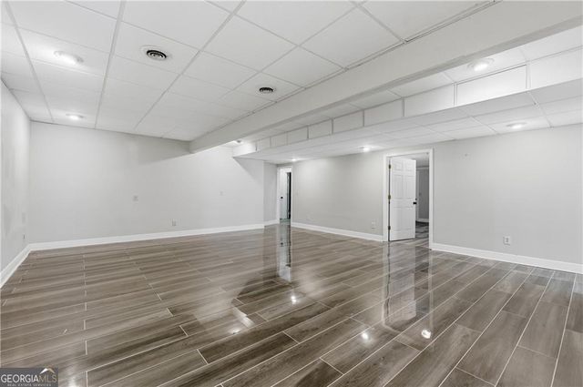 110 Hermitage Court, Powder Springs, GA 30127