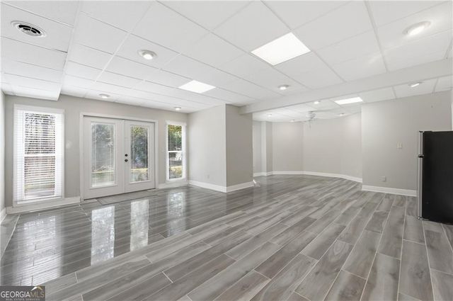 110 Hermitage Court, Powder Springs, GA 30127