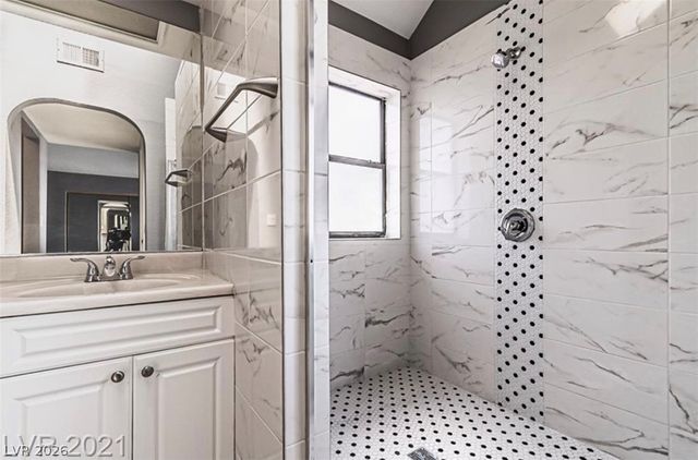 6137 West Oakey Boulevard D, Las Vegas, NV 89146