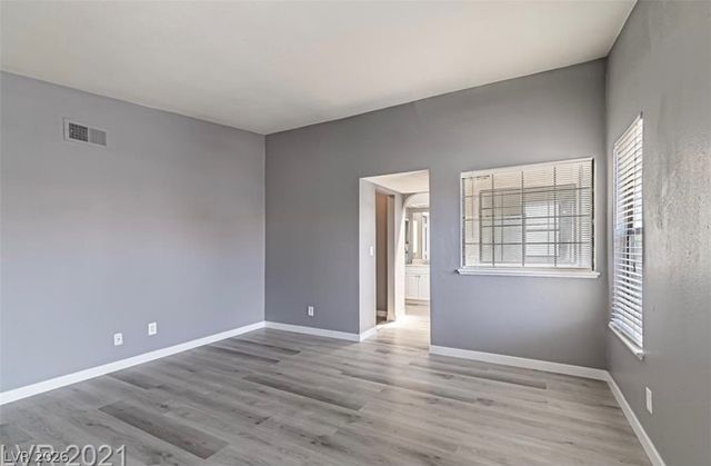 6137 West Oakey Boulevard D, Las Vegas, NV 89146