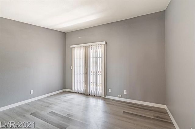 6137 West Oakey Boulevard D, Las Vegas, NV 89146