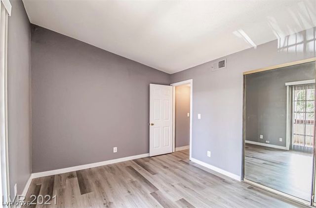 6137 West Oakey Boulevard D, Las Vegas, NV 89146