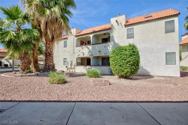 6137 West Oakey Boulevard D, Las Vegas, NV 89146